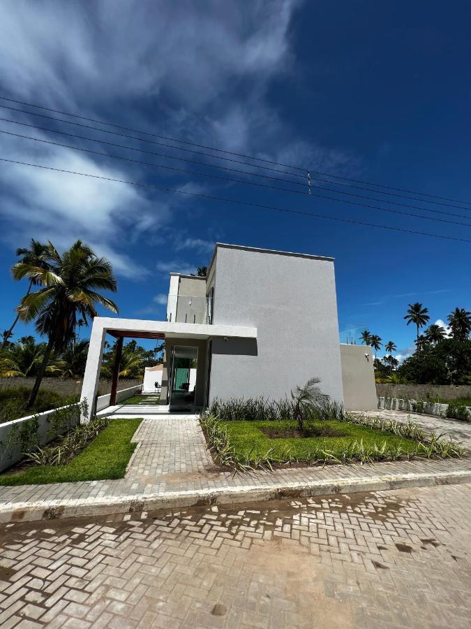 Holiday home Casa Maragogi, Piscina, 4 Suites, 100 Mts