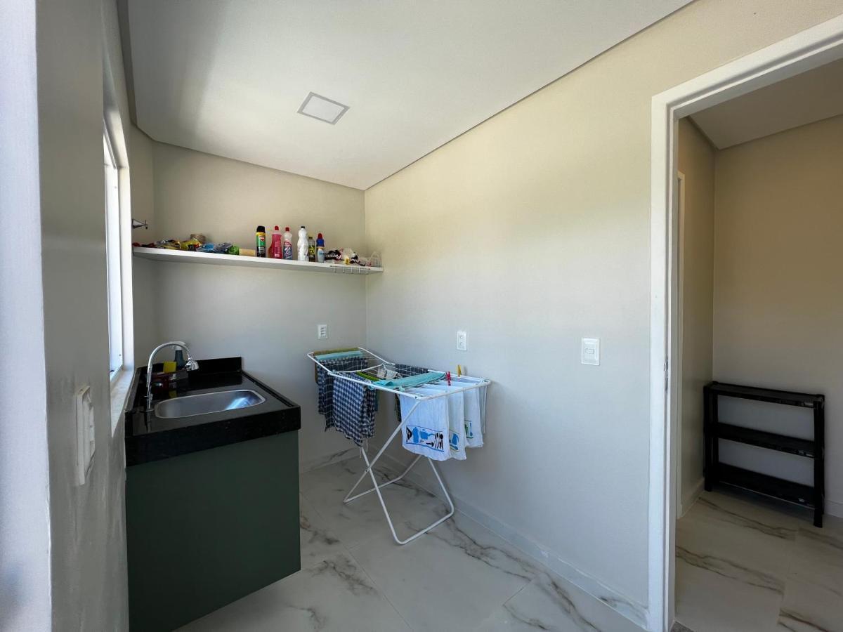 Holiday home Casa Maragogi, Piscina, 4 Suites, 100 Mts