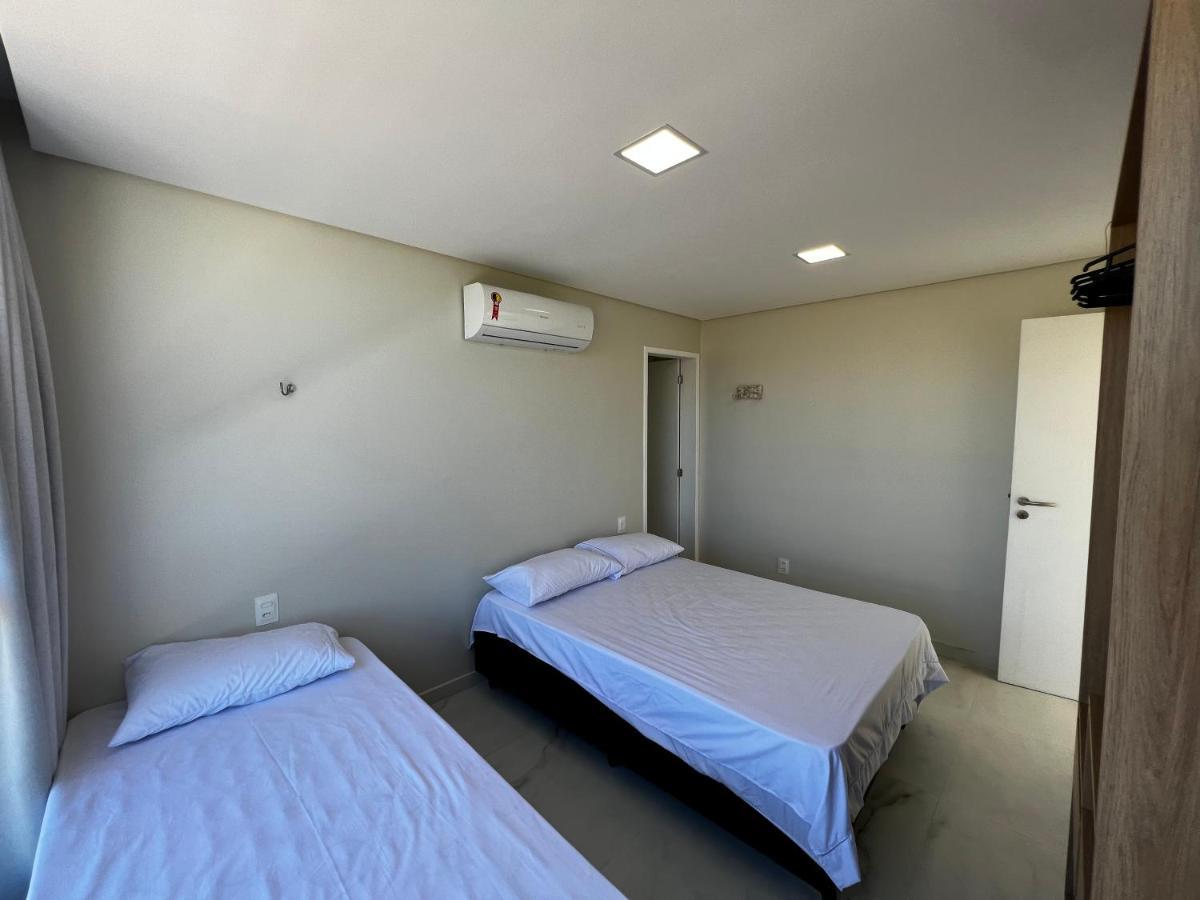 Casa Maragogi, Piscina, 4 Suites, 100 Mts Holiday home