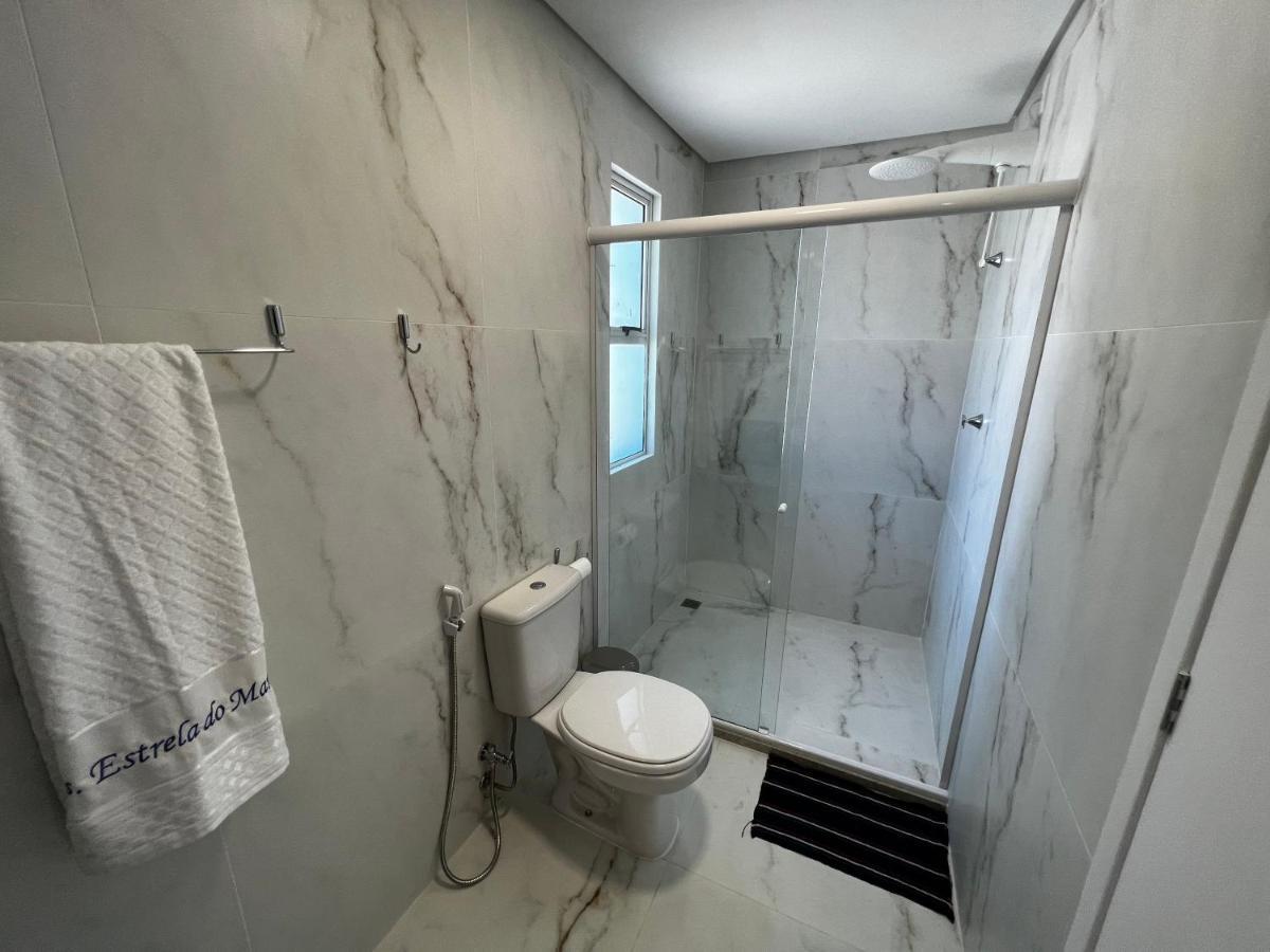 Casa Maragogi, Piscina, 4 Suites, 100 Mts Holiday home *