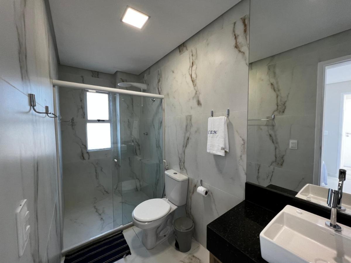 Casa Maragogi, Piscina, 4 Suites, 100 Mts