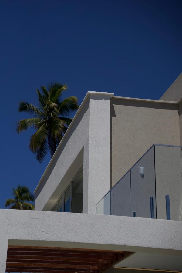 Casa Maragogi, Piscina, 4 Suites, 100 Mts *