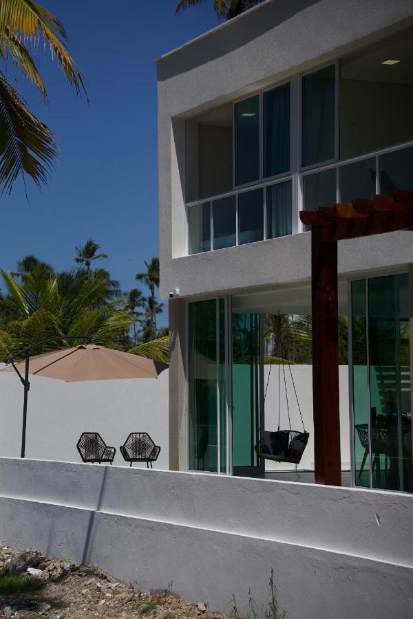 Casa Maragogi, Piscina, 4 Suites, 100 Mts * Maragogi