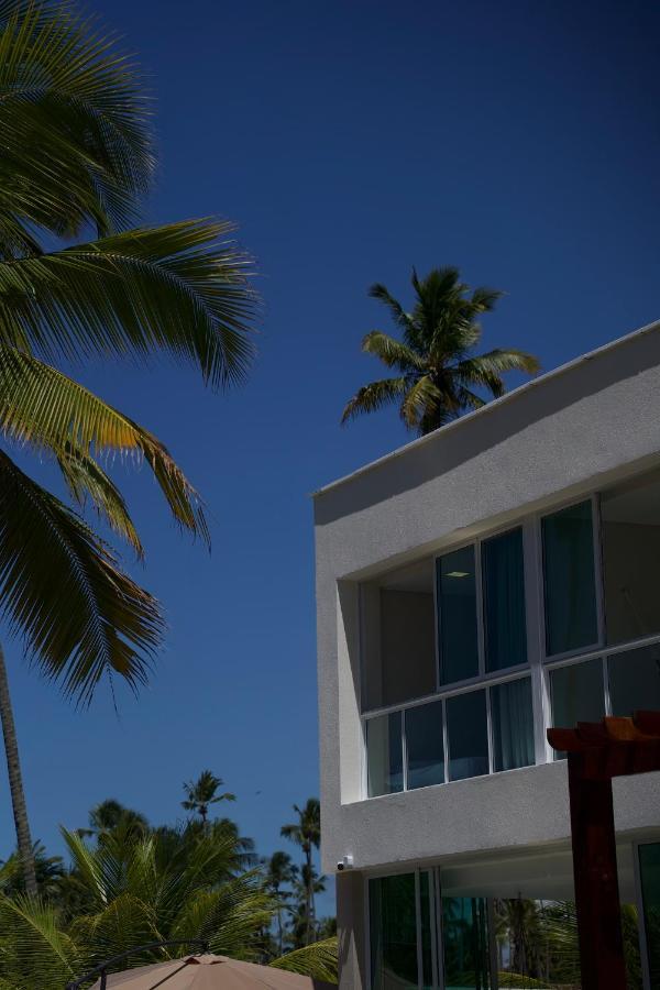 Casa Maragogi, Piscina, 4 Suites, 100 Mts Holiday home